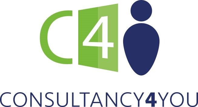 consultancy4you.nl